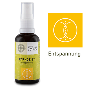 Farngeist_Spray webshop.png